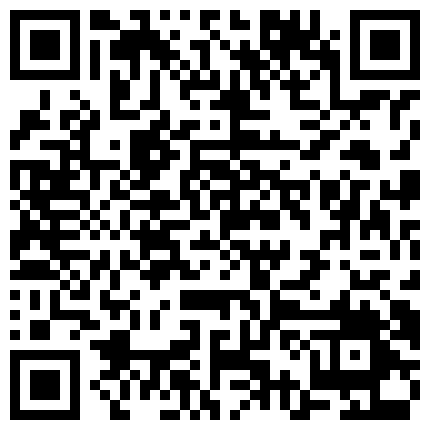 【今日推荐】新生代探花约炮猛男【樱王探花】09.17重金约操超棒身材御用车模星儿 无毛粉穴无套猛操的二维码