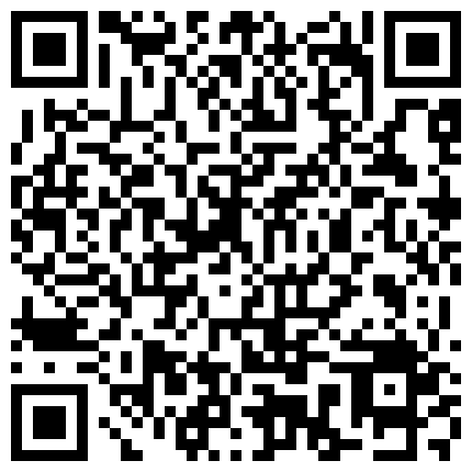 唇钉甜美小姐姐，展示一流口活，水晶假屌深喉到底，白虎超肥骚穴，大黑牛震的爽翻的二维码
