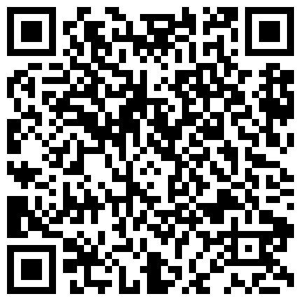 國 內 性 感 少 婦 在 家 和 老 公 做 最 原 始 的 動 作 ， 面 對 鏡 頭 特 害 羞的二维码