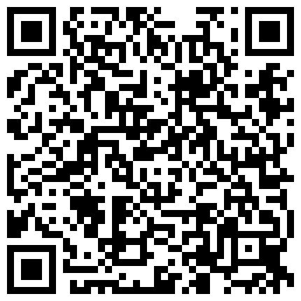 红色内衣骚气少妇开裆肉丝沙发上自慰 按摩器震动大声呻吟娇喘高潮喷水的二维码