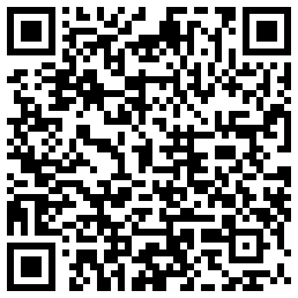 秋名山乳神颜值不错的大姐姐，白丝情趣装很是诱惑，跟狼友撩骚听指挥，坐插倒膜大鸡巴，浪荡呻吟撅着屁股等草的二维码