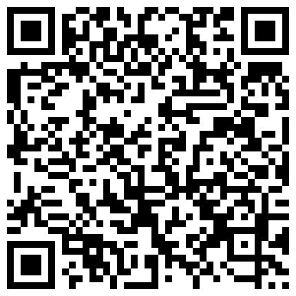 868569.xyz 群男群男嘿咻嘿咻啪啪啪啪直播大秀 多人激情啪啪 十分淫荡的二维码