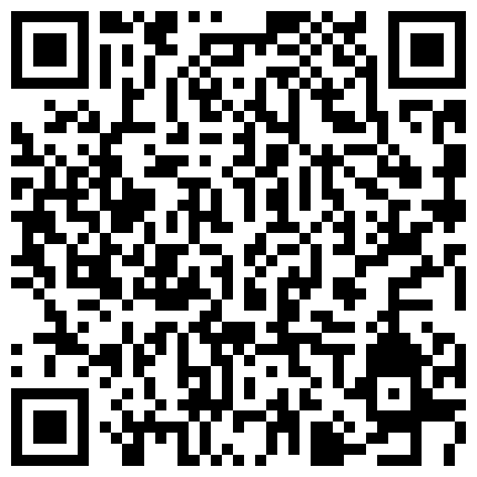 www.ds39.xyz 北京约炮长发苗条小美女口交爆草再内射 挺和谐小骚货坐在上面动还问“我的力道还好吧”的二维码