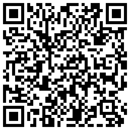 台湾吴梦梦最新力作澳门一日男友，无止境性爱公共地方啪啪,国语对白，台湾女性这么开放吗的二维码