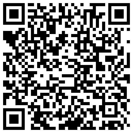 635955.xyz 叫朋友来家一起玩骚老婆，全程露脸吃奶玩逼性感的大骚奶子，多体位抽插干出白浆，后入爆草骚臀奶子乱飞好骚的二维码