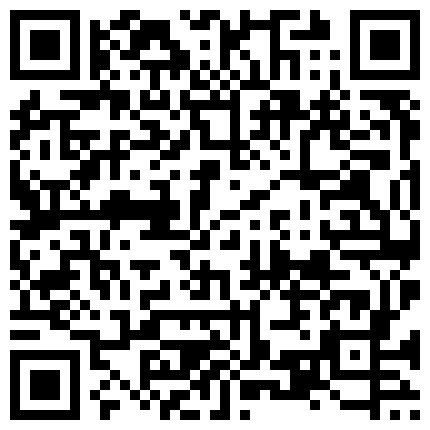 手机直播福利之精品小狐仙系列二，全程露脸黑丝高跟情趣，逼毛浓厚小穴很嫩，道具抽插浪叫的二维码