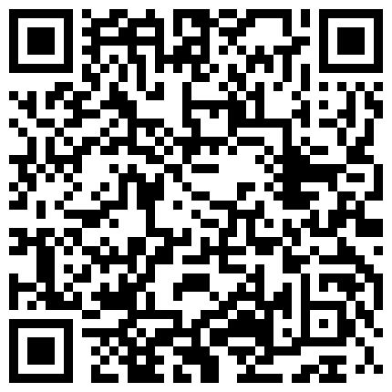 NHL.RS.2019.12.23.NYR@PHI.720.60.MSG.Rutracker.mkv的二维码