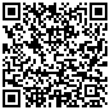 賽 車 女 郎 大 尺 度 露 臉 狂 吃 巨 屌 淫 蕩 騷 舞 誘 惑 男 子 上 勾 白 皙 皮 膚 攝 影 師 直 接 騎 上 來 再 來 ㄧ 炮的二维码