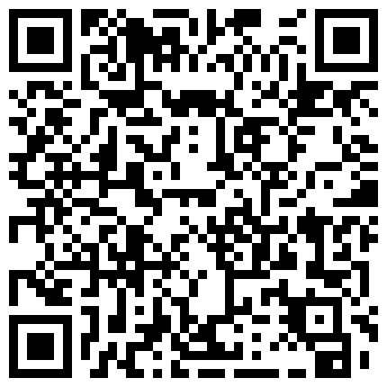家庭摄像头偷拍录像合集第2期53V 亮点 女友给摸奶不给脱内裤真憋的二维码