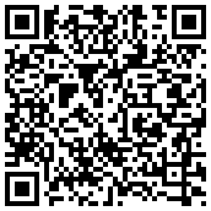 欣欣甜甜双姐妹的欢乐时光互玩嫩逼 一个阴毛浓郁一个稀疏鲜明对比 淫靡现场耳都是浪女淫叫的娇喘的二维码