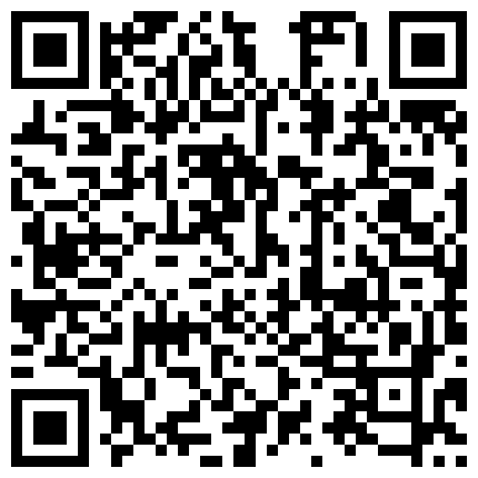 ■■重磅肉偿■■裸贷没钱还肉偿-张善萍的二维码