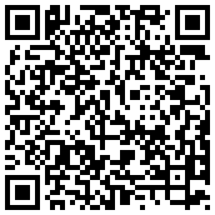 668800.xyz 爱妻绿也 东阳夫妻 姐姐下午还没操爽 让我帮她再找个 我只能说姐姐牛的二维码