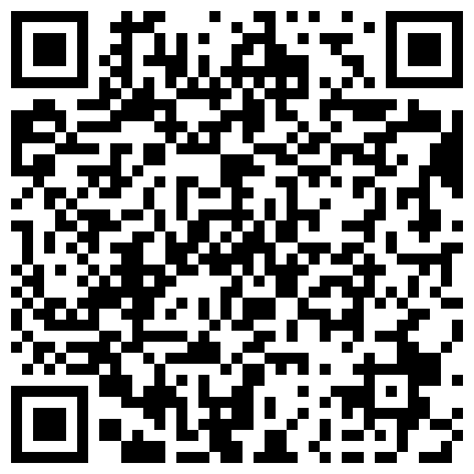 091713-433 加勒比 全裸上學日 Part.2 淫亂の游泳課 椎名ひかる 黒崎セシル的二维码