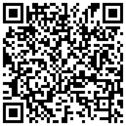 661188.xyz 林黛儿身穿睡衣浴室泡泡浴揉搓白嫩奶子抚摸粉嫩骚逼自拍诱惑的二维码