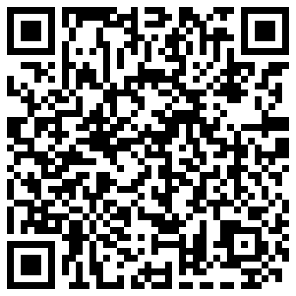 高颜值国模小莲宾馆与摄影师激情互动私拍流出 这一笑我爱上了她 狂野纹身 漂亮美乳 高清1080P原版无水印的二维码