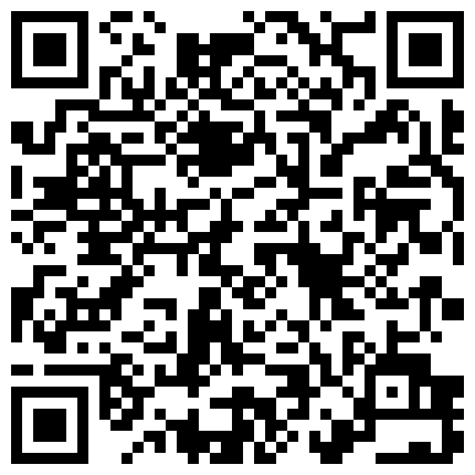 659388.xyz 江南风主题宾馆偷情的中年大叔阿姨开房啪啪啪好久不见饥渴难耐女上狂野扭动到高潮呻吟声太疯狂俩人69超刺激的二维码