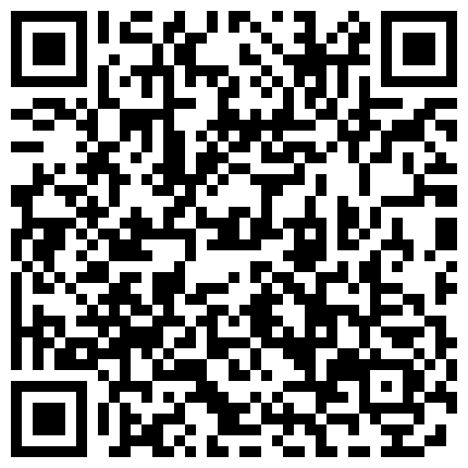 668800.xyz 最新JVID超人气极品名穴嫩模 雅捷 四点全露蜜桃臀护士 性能检查视觉刺激 无比粉嫩白虎鲜鲍98P1V的二维码