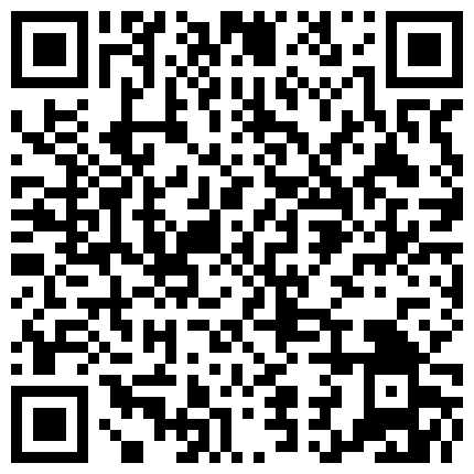 角色扮演总经理与性感身材长卷发气质女秘书造爱主动脱掉裤子吃J8扶着桌子激情后入各种啪啪日这样少妇最过瘾的二维码
