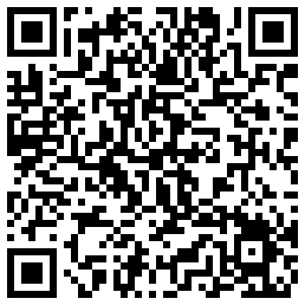 东北颜值骚妇全程露脸大秀直播，开档黑丝情趣诱惑，开朗活拨互动狼友，大黑牛自慰骚逼揉奶子浪荡呻吟不止的二维码
