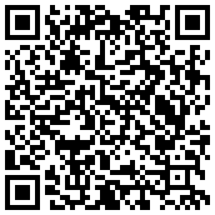 668800.xyz 快手知性美人 ️-唯唯- ️，柳树下的仙女，全身软绵绵的、粉黛胭脂的小美穴，扣起来，喘气加急，听着呻吟想入非非！的二维码