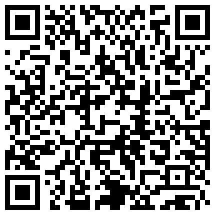 366323.xyz 新人漂亮主播e户外勾引1102自慰男女啪啪大秀 激情口交啪啪的二维码