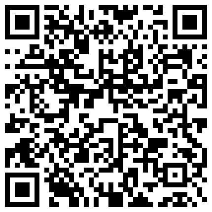 865285.xyz 来自小母狗的自虐，全程露脸非常可爱奶大逼肥的骚母狗，自己带上口球乳夹好性感，AV棒假阳具玩弄骚逼呻吟的二维码