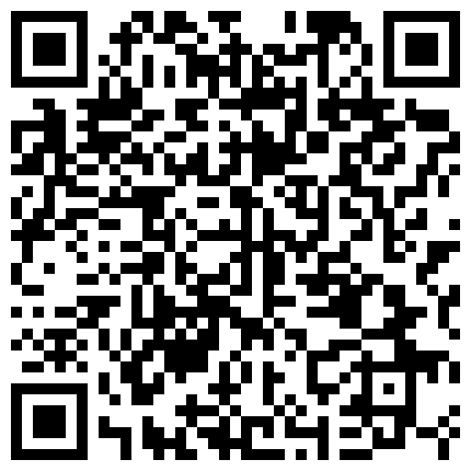 很是清纯漂亮嫩妹主播氧气少女灬柠萌i一多自慰大秀 苗条的身材粉嫩的木耳 淫水多多的二维码