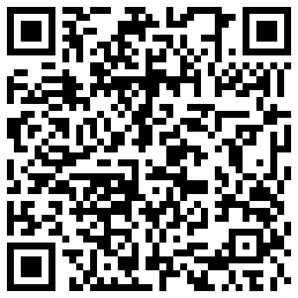 青岛漂亮小母狗我的淫荡小鹿鹿终极调教三洞齐开完美露出蜜桃美臀无套爆精中出高清私拍388P高清720P版的二维码