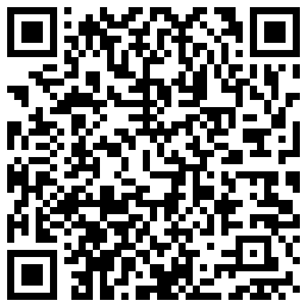 668800.xyz 最新众筹G哥白金版大尺度视频酒店约拍抖阴气质女神咸猪手玩奶摸逼1080P高清原版的二维码