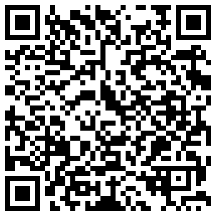 392286.xyz 三个小骚逼看着一个男人的鸡巴，纹身小骚逼直接口活第一个上，小哥年轻力壮各种姿势抽插抱起来干她够刺激的二维码