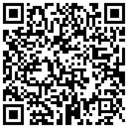 332299.xyz 程程小萝莉户外大马路上被渣男调教，户外爬行打屁股玩奶子，弄她性感的无毛骚逼，深夜里的尖叫真刺激的二维码