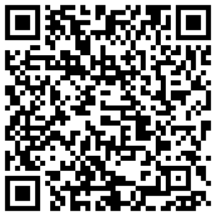 923395.xyz 爱豆传媒IDG5428迷情春药满足姐姐的性福生活的二维码