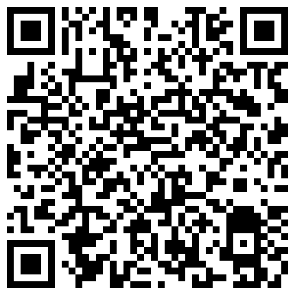 颜值不错漂亮长发国人妹子国外平台视讯直播秀 性感情趣装白色丝袜跳弹椅子上自慰呻吟诱惑的二维码