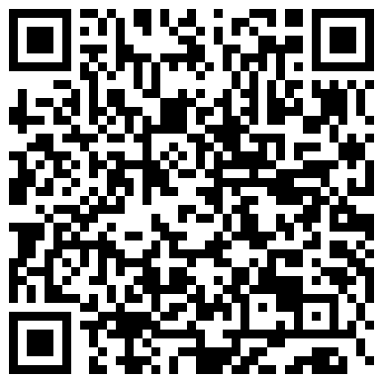 普通话对白风流哥新作按摩会所体验青花瓷黑丝美眉毒龙口爆一条龙服务720P高清完整版的二维码