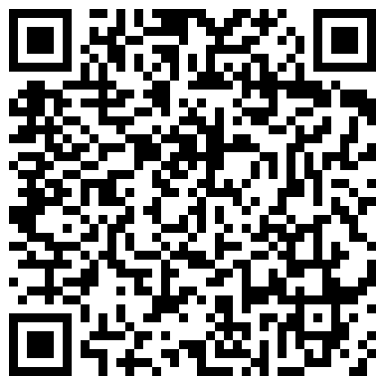 在外打工的小姐姐业余时间挣点外快，在宿舍内直播大秀，全裸道具自慰呻吟，骚逼水还真不少的二维码