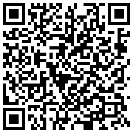 rh2048.com221027上司榨汁极致湿滑顶撞G点简直爽上天狂射淫靡精液8的二维码