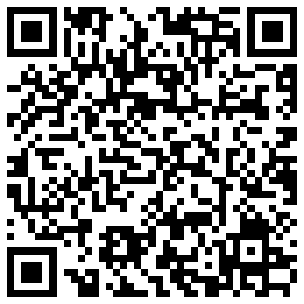 007711.xyz 农村豹纹内裤八字大奶妹子家中脱衣自拍5V整合1V 跳裸舞 内裤套头跳舞 对白无敌的二维码