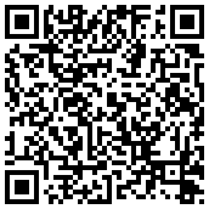 1028-国模丫丫和摄影师啪啪视频流出戴着个眼镜被干的样子还挺闷骚的的二维码