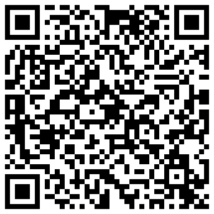 661188.xyz 91大神猫先生千人斩之 性感大奶子 群租的员工宿舍小黑屋里啪啪啪的二维码