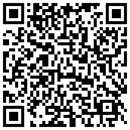 868569.xyz 内射出来偷情的少妇性感短裙的二维码