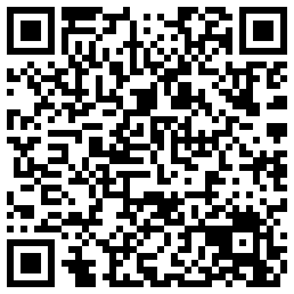 “一起洗你帮我脱衣服吧多少人惦记我这身体”对白精彩昔日大神约炮90后天然波霸妹琳琳肏的尖叫1080P无水原档的二维码