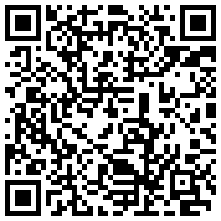 外围女神猎杀者《91斯文禽兽》 ️潜规则之性感舞蹈老师应聘网红被影视公司老板屌的二维码