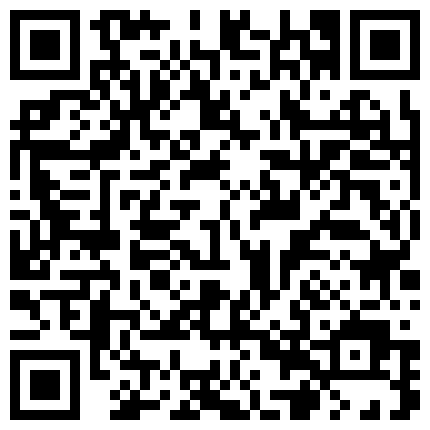 332299.xyz 蜂腰细臀的国模蒂蒂私拍现场全高清记录 蜜穴微张止不住的流水的二维码