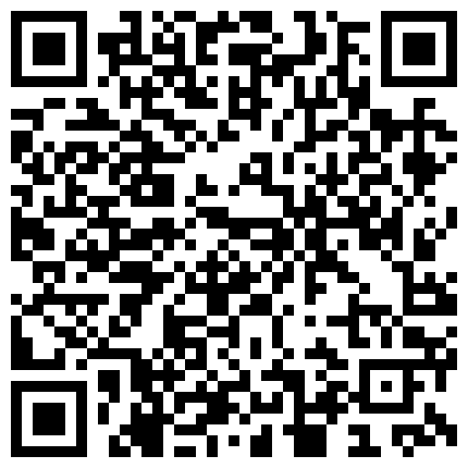 Windows.10.AIO.32in1.1903.18323.1000.EN-US.x86.x64.Jan2019的二维码