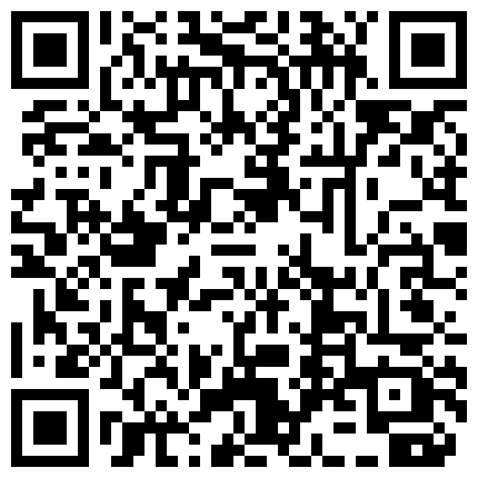 653998.xyz 壮哥微信约啪36F胸大气质的高挑大长腿外围女啪啪,现在沙发上来个逼推,口交再到床上大力猛插,场面壮观.国语!的二维码