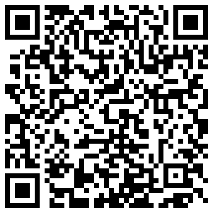 339966.xyz 大屌男出租房大战干练短发气质服装店老板娘连体情趣黑丝干的嗷嗷叫好像憋好久了得不到释放对白淫荡1080P原版的二维码