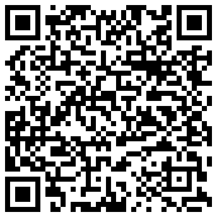 【激情野战】淫荡姐妹花户外酒吧KDT市场勾搭陌生人户外激情双飞野战 自动送上门不操白不操干翻骚货 高清源码录制的二维码