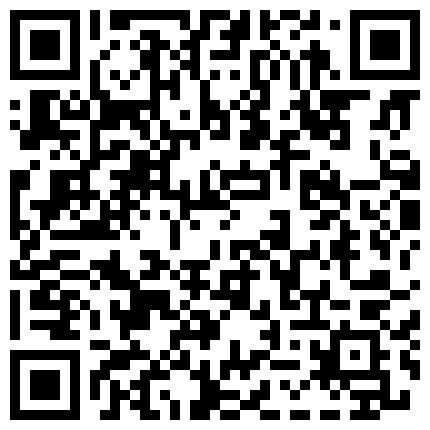 nhdta-695,nhdta-697,dasd-239,jrzd-300,ddb-214,nhdta-704,jrzd-270,ddb-227,c-1767,njpds-115,jrzd-235,ntr-015,ncg-005,jrzd-209,nhdt-392,ntr-017,anhd-006@ Buy JAV QQ-39626-5275的二维码