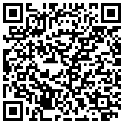 小树林野战系列颜值还不错的连衣裙小姐在这么恶劣的环境下居然玩了几个经典的招式哥的几十块花的太值了的二维码