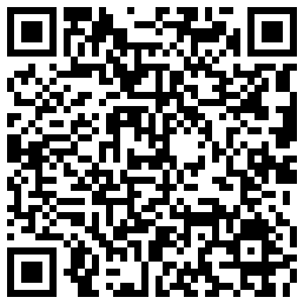 668800.xyz 东北哈尔滨牛逼约炮大神joker高价付费翻车群内部福利视频整理集 模特外围好多反差婊的二维码